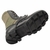 Belleville BV503PR Canopy Olive Drab Jungle Boot
