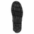Belleville BV503PR Canopy Olive Drab Jungle Boot