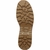 Belleville C755-B Extreme Cold Weather Military Boot - Coyote