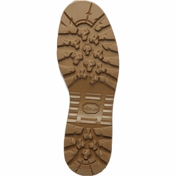 Belleville C755-B Extreme Cold Weather Military Boot - Coyote