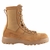 Belleville C755-B Extreme Cold Weather Military Boot - Coyote