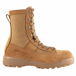 Belleville C755-B Extreme Cold Weather Military Boot - Coyote
