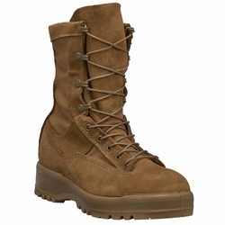Belleville C790 Waterproof Flight and Combat Boot AR 670-1 COMPLIANT