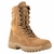 Belleville FX2 Hot Weather Flight Combat Boot - Coyote Brown