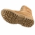 Belleville FX2 Hot Weather Flight Combat Boot - Coyote Brown