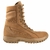 Belleville FX2 Hot Weather Flight Combat Boot - Coyote Brown