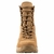 Belleville FX2 Hot Weather Flight Combat Boot - Coyote Brown