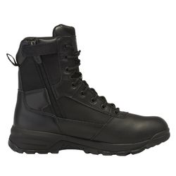 Belleville Spear Point BV918ZWP CT Waterproof Composite Toe Side-Zip Tactical Boot