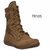 Belleville TR105 Minimalist Training Boot