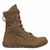 Belleville TR105 Minimalist Training Boot
