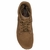 Belleville TR105 Minimalist Training Boot
