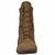 Belleville TR105 Minimalist Training Boot