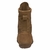 Belleville TR105 Minimalist Training Boot