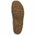Belleville TR105 Minimalist Training Boot