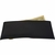 Smith & Warren Dress Leather Recessed Badge Bi-Fold Wallet