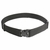 Blackhawk Molded Cordura Reinforced 2 Inch Web Duty Belt