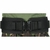 Blackhawk Belt Pad, 41BP0