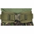 Blackhawk Belt Pad, 41BP0