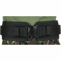 Blackhawk Belt Pad, 41BP0