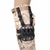 Blackhawk Modular Drop-Leg Platform