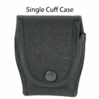 Blackhawk Single Cuff Case