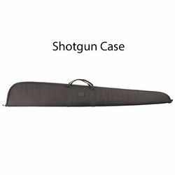 Blackhawk Sportster Shotgun Case
