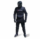 goggles online 2025 REKKIE Smart Snow Color:Deep Purple Black along with an elastic YT Szepter Core 4 TOYS