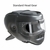 Blauer High Gear Impact Reduction Standard Suit 