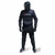 Blauer High Gear Impact Reduction Standard Suit 