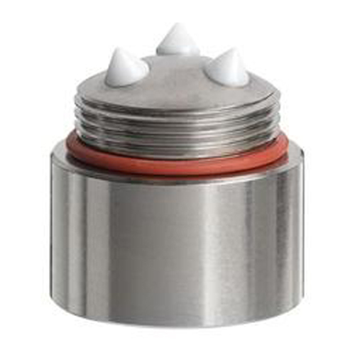 Asp Baton BreakAway end Cap Glass Breaking Accessories