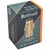 Bushnell 10x42mm Legend Ultra HD Tan Monocular (Mil-Ret, ED Glass, UWB, Box)