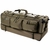 CAMS 3.0 Durable Large Deployment and Travel Gear Bag - 186L
