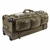 CAMS 3.0 Durable Large Deployment and Travel Gear Bag - 186L
