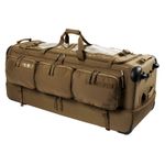 CAMS 3.0 Durable Large Deployment and Travel Gear Bag - 186L