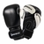 Century Boxing Gloves