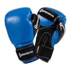 Century Boxing Gloves