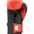 Century CREED Kickboxing 10 oz Gloves