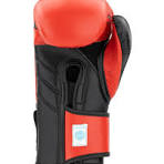 Century CREED Kickboxing 10 oz Gloves