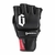 Century Leather Training Glove