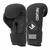 Century Martial Arts CREED Boxing Glove - Black