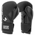 Century Martial Arts CREED Boxing Glove - Black