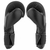 Century Martial Arts CREED Boxing Glove - Black