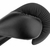 Century Martial Arts CREED Boxing Glove - Black