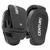 Century Martial Arts CREED Catcher's Mitt Pair - Black