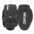 Century Martial Arts CREED Catcher's Mitt Pair - Black