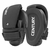 Century Martial Arts CREED Catcher's Mitt Pair - Black