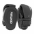 Century Martial Arts CREED Catcher's Mitt Pair - Black