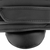 Century Martial Arts CREED Catcher's Mitt Pair - Black
