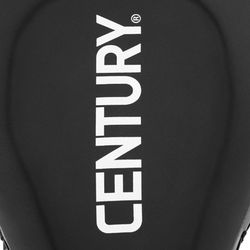 Century Martial Arts CREED Catcher's Mitt Pair - Black