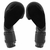 Century Martial Arts CREED Gel Heavy Bag Glove - Black